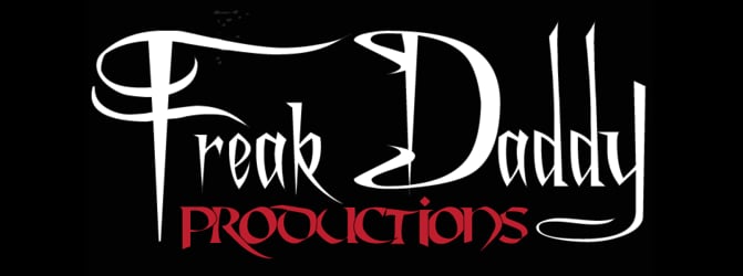 Freak Daddy Productions On Vimeo