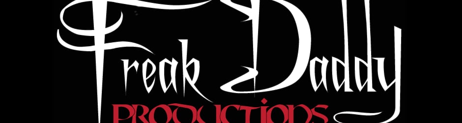 Freak Daddy Productions
