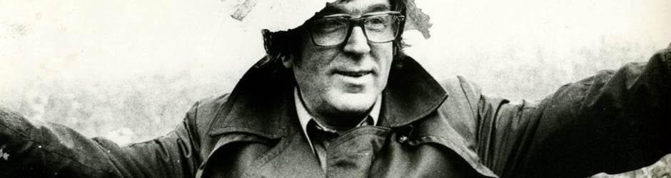 H. J. Schlieker