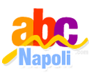 Visit Naples Italy - Napoli videos, Pompei, Sorrento and Amalfi coast.