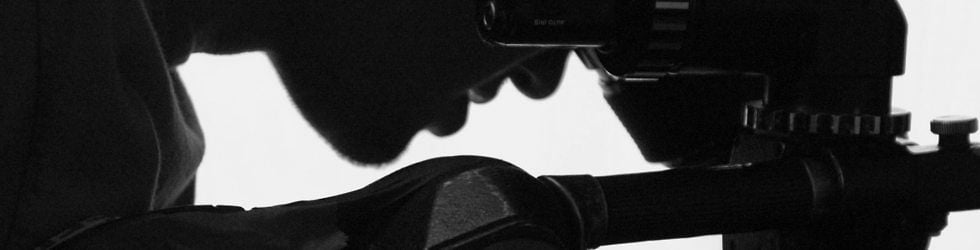 Cinematography