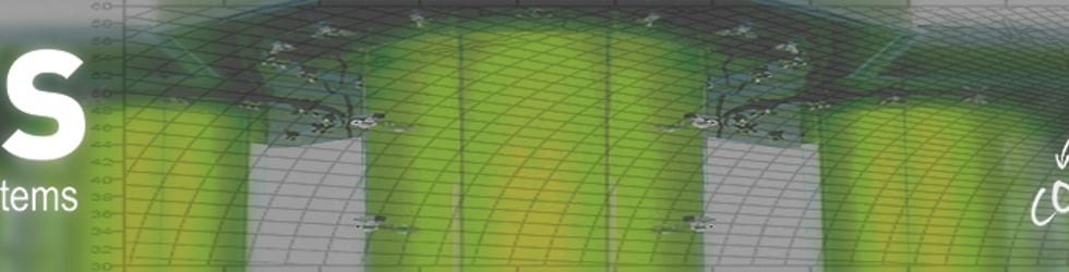BFS Bio Fuel Systems - The Energy of the Future on Vimeo