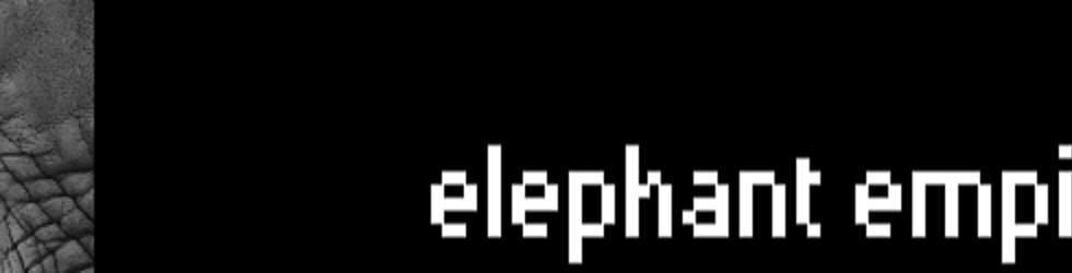 Elephant Empire