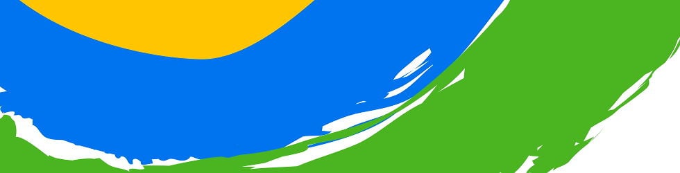 Idealist.org: Making Good Ideas Travel