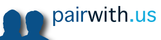 PairWith.Us - The FitNesse Narratives
