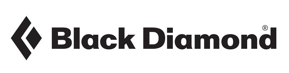 Black Diamond Video - CLIMB