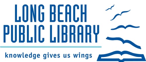 Long Beach Public Library