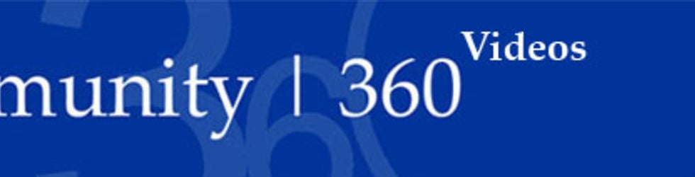 U.S. Women's Chamber of Commerce