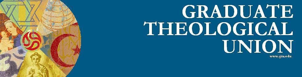 Graduate Theological Union on Vimeo