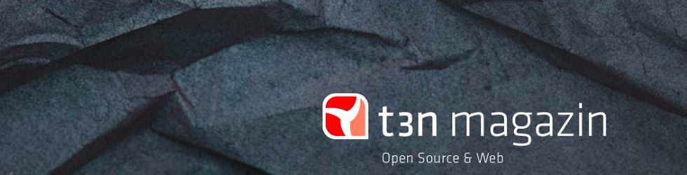 t3n Magazin