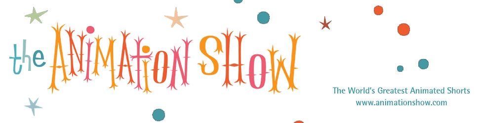 The Animation Show on Vimeo