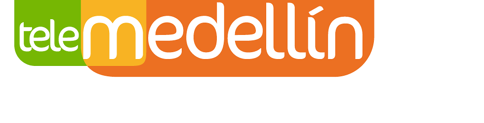 TelemedellínTV on Vimeo