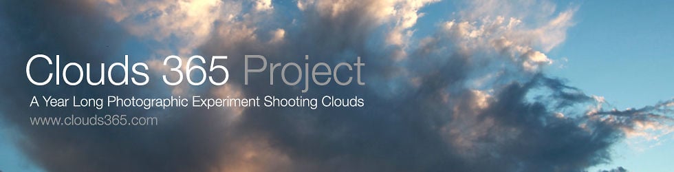 Clouds 365