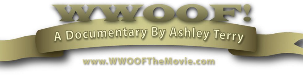 WWOOF! The Movie
