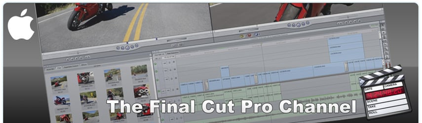 Файл final cut pro не может быть открыт так как не удается подтвердить подлинность разработчика