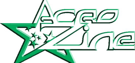 AcroZine