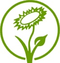 German Vegan TV