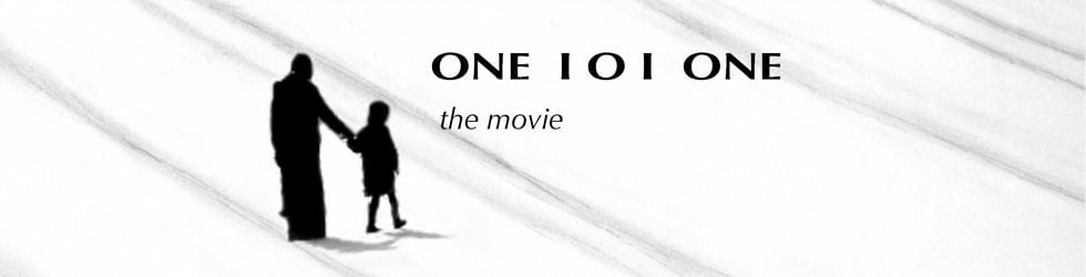 One O One The Movie On Vimeo