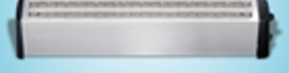 Supportern - trender inom mat, dryck & Retail