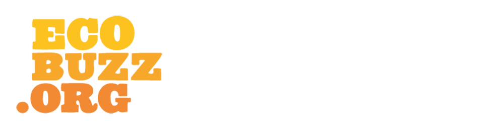 ECOBUZZ