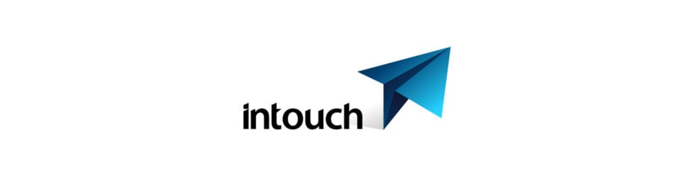 inTouch facebook desktop client on Vimeo