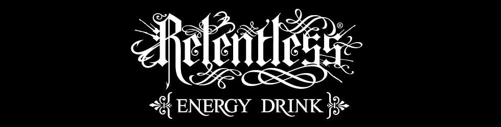 relentless-energy-drink-on-vimeo