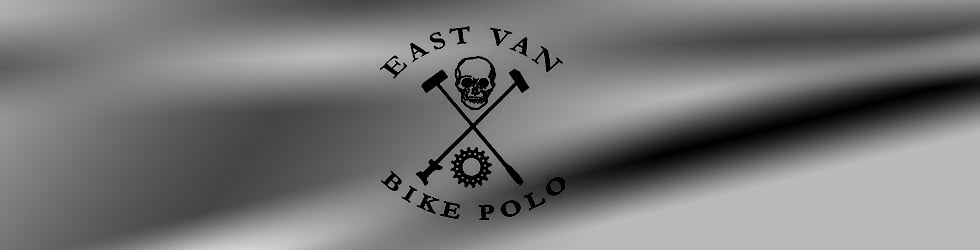 EVBP on Vimeo