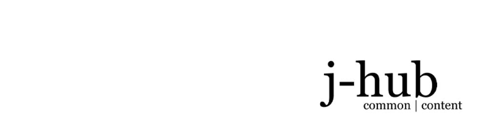 J-Hub