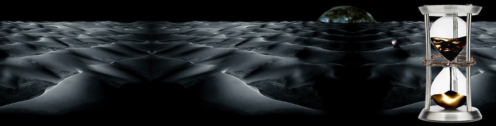 Work Samples on Vimeo