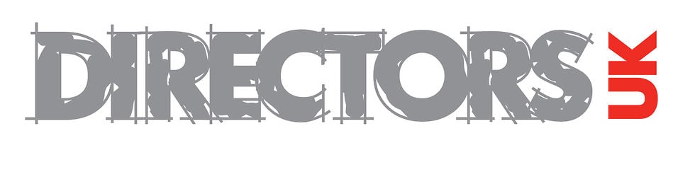 Directors UK