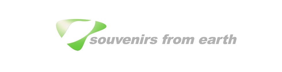 Art videos (Souvenirs from Earth)