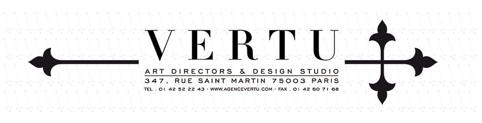 Maison Bouey In Agence Vertu On Vimeo