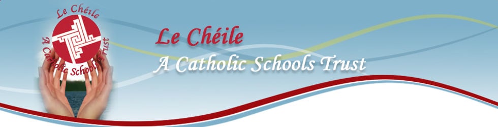 Le Chéile Schools Trust