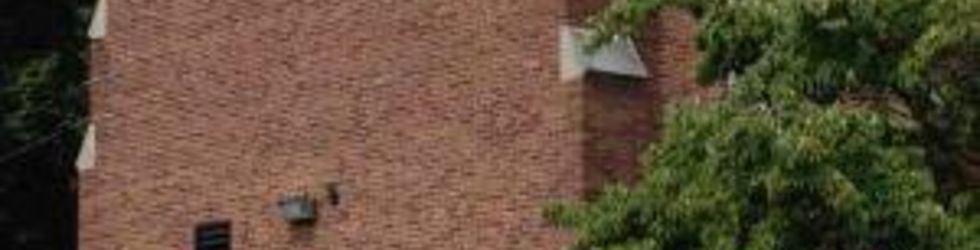 Glen Rock Board of Education Meetings