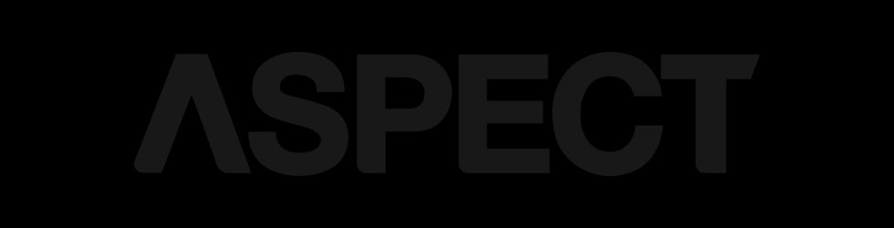 Aspect Films on Vimeo