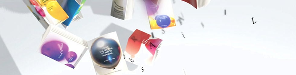 &laquo; Th&eacute;&acirc;trales Jeunesse &raquo; a 10 ans !