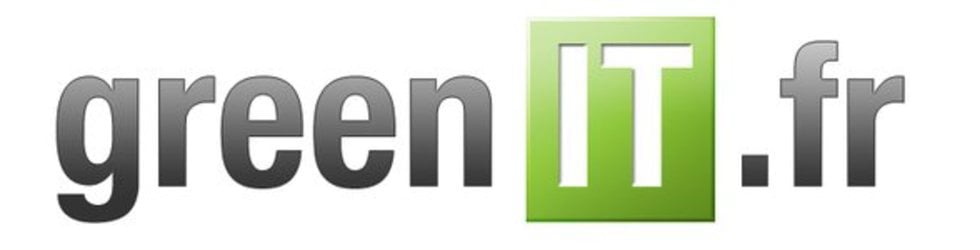 GreenIT.fr