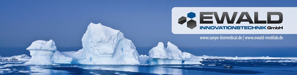 Ewald Innovationstechnik GmbH