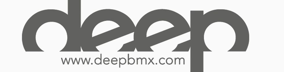 deepBMX