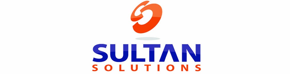 Sultan Solutions on Vimeo