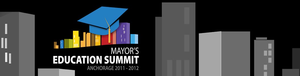 Mayor's Education Summit