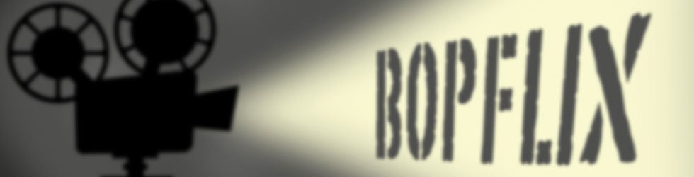 Bopflix Films on Vimeo