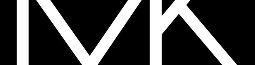 -MK- visual fragments on Vimeo