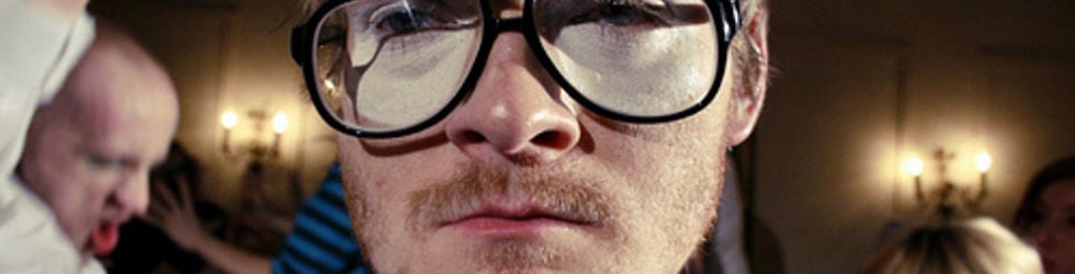 PLAY ** on Vimeo
