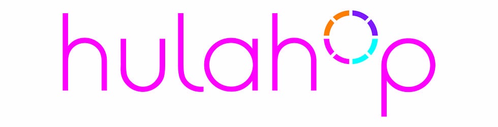HULAHOP Croatia