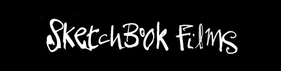 Sketchbookfilms