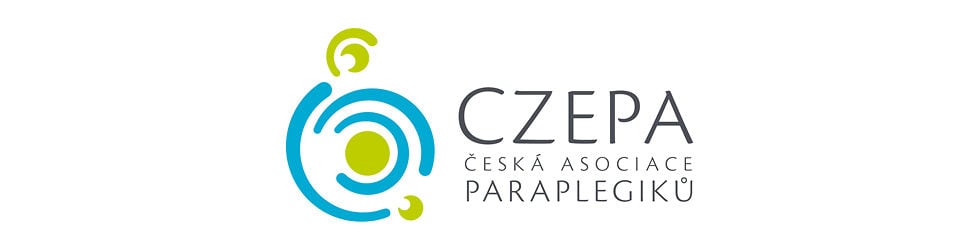 CZEPA TV
