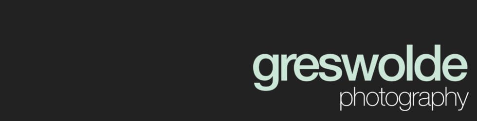 Greswolde Photography