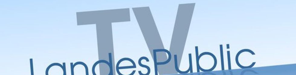 Landes Public TV on Vimeo