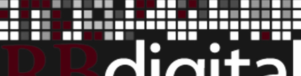 RBdigital from Recorded Books for Library Staff and Administrators on Vimeo